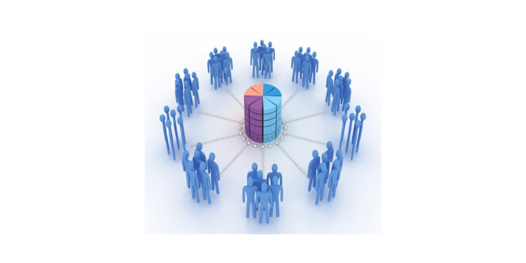 Општествени поделби и поларизации