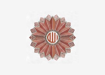 Нужност од спознание на Бог