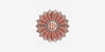 Нужност од спознание на Бог