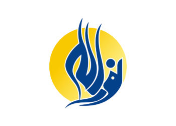 Својства на Божјата суштина