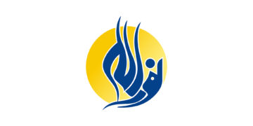 Својства на Божјата суштина