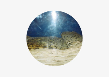 Начин на објавата на Кур’анот