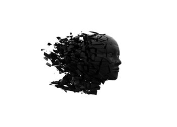 Како атеистите ја толкуваат Објавата?