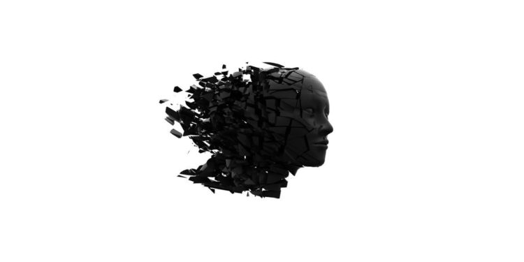 Како атеистите ја толкуваат Објавата?