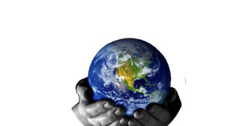 Докажување на постоењето на Бога