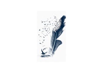 Дефиниција на историјата