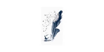 Дефиниција на историјата