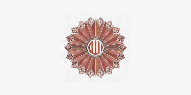 Нужност од спознание на Бог