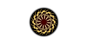 Својства на делување