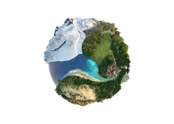 Аргумент на Божјата праведност