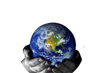 Докажување на постоењето на Бога