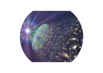 Смислата на создавањето и смислата на испраќање на Веровесници