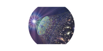 Смислата на создавањето и смислата на испраќање на Веровесници