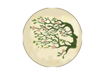 Различни мислења за човековата среќа