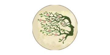 Различни мислења за човековата среќа