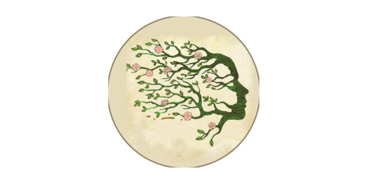 Различни мислења за човековата среќа