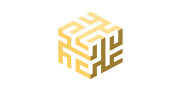 Првиот ехлибејтски Имам, Али ибн Еби Талиб, а.с. – размислувања, ставови, постапки на Имамот, а.с., во периодот после Пратеникот, с.а.в.а. -дел 5