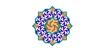 Првиот ехлибејтски Имам, Али ибн Еби Талиб, а.с. – перидот во време на првите тројца калифи – дел 6