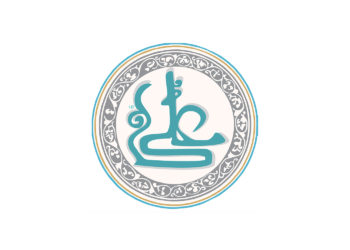 Првиот ехлибејтски Имам, Али ибн Еби Талиб, а.с. – раѓање и периодот до почеток на Објавата – дел 1