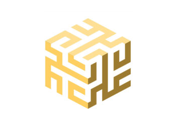 Првиот ехлибејтски Имам, Али ибн Еби Талиб, а.с. – размислувања, ставови, постапки на Имамот, а.с., во периодот после Пратеникот, с.а.в.а. -дел 5