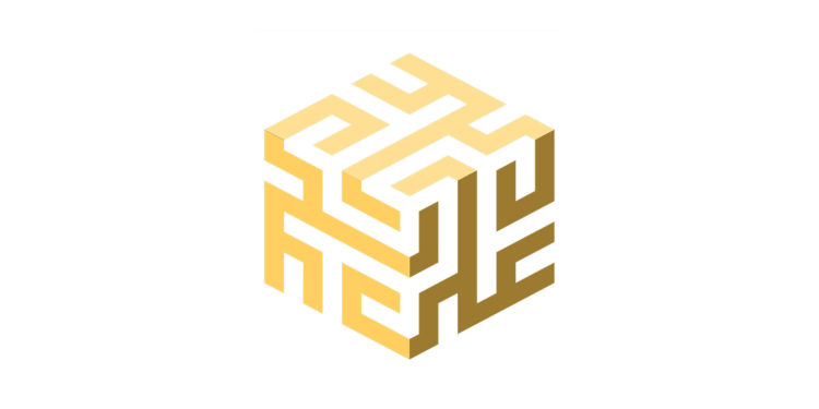 Првиот ехлибејтски Имам, Али ибн Еби Талиб, а.с. – размислувања, ставови, постапки на Имамот, а.с., во периодот после Пратеникот, с.а.в.а. -дел 5