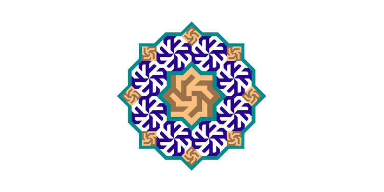 Првиот ехлибејтски Имам, Али ибн Еби Талиб, а.с. – перидот во време на првите тројца калифи – дел 6