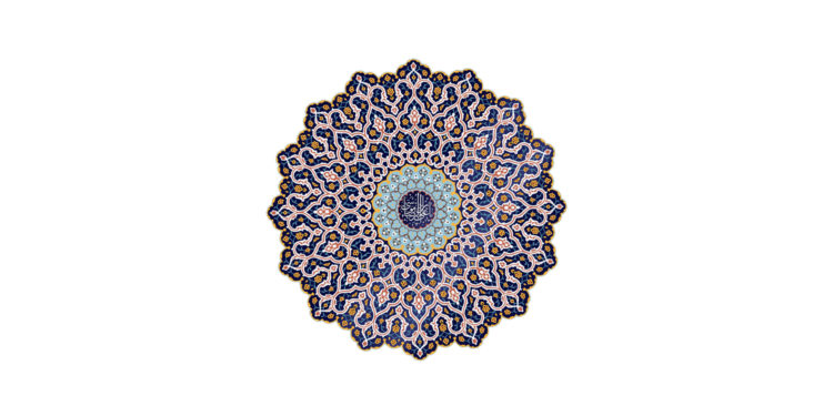 ОСМИОТ ЕХЛИБЕЈТСКИ ИМАМ, АЛИ ИБН МУСА АР-РИДА, А.С. – 3