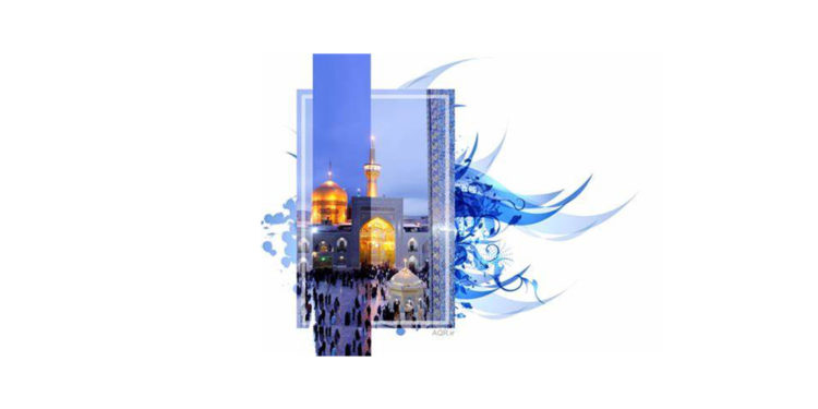 ОСМИОТ ЕХЛИБЕЈТСКИ ИМАМ, АЛИ ИБН МУСА АР-РИДА, А.С. – 4